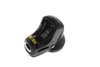 Spinlock PXR Single Cam Cleat w/ Swivel 5/16" to 3/8"