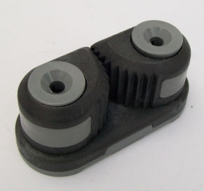 RWO Medium Carbo Cleat 3-12mm