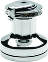 Andersen #52ST Self-Tailing 2 Speed Full Stainless Steel Winch