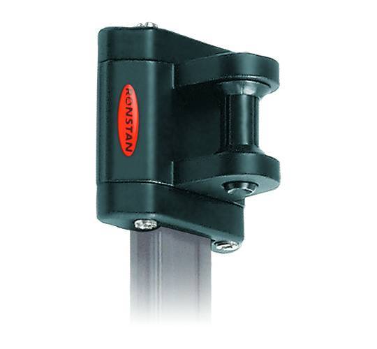 Ronstan Series 19 Intermediate Car