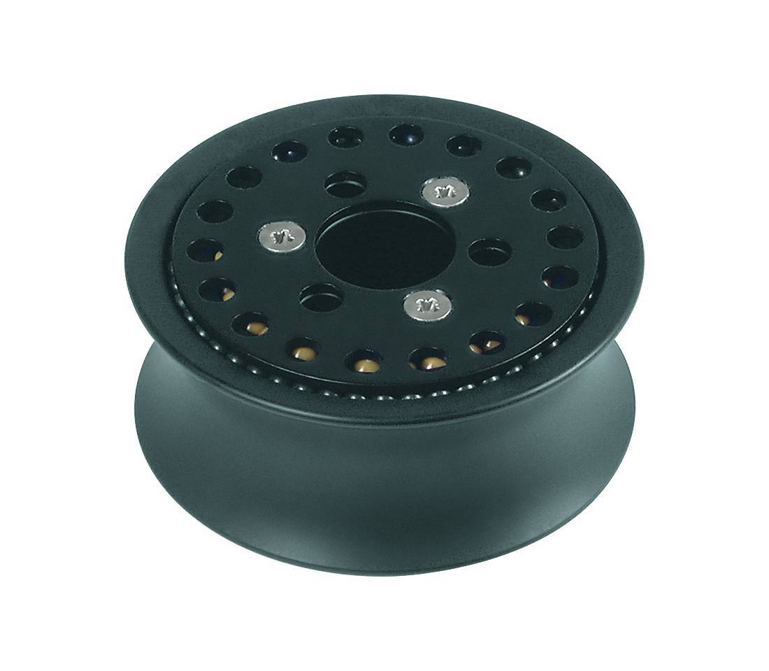 Ronstan Series 100 RB Sheave, Alloy