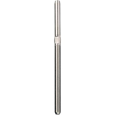 Ronstan T10 Swg Terminal, 9/32” Wire 1/2” Thread