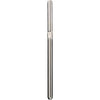 Ronstan T10 Swg Terminal, 9/16" Wire, 7/8" Thread