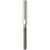Ronstan Microloc Swage Terminal, 1/8" Wire, 1/4" Thread