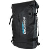 Ronstan 55L Roll-top Dry Backpack