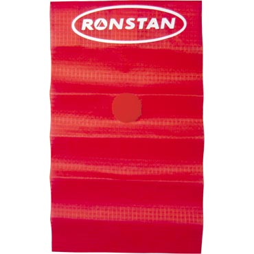 Optimist Ronstan Protest Flag