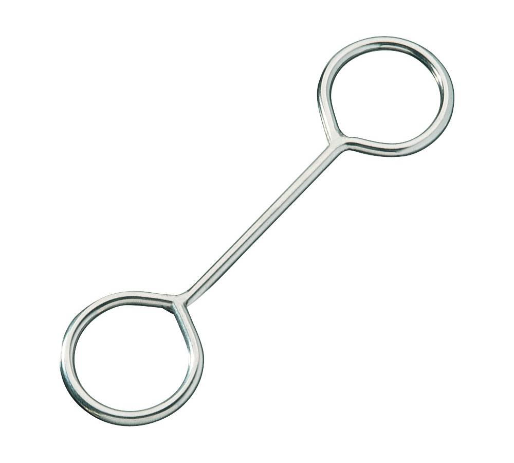 Ronstan Figure 8 Trapeze Ring