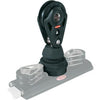 Ronstan Series 60 Core Block stand-up Kit