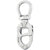 Ronstan Series 200 Triggersnap Shackle w/ Large Bail