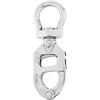 Ronstan Series 300 Triggersnap Shackle w/ Large Bail