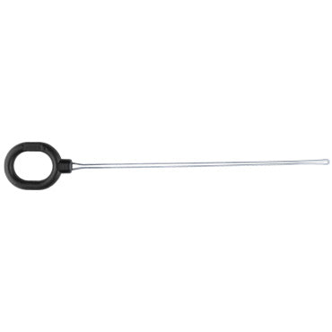 Ronstan F20 Puller Med, 4-6MM LINE- XL length- 55mm long