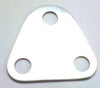 Wichard Backing Plate for 6606