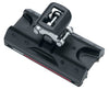 Harken 27 mm High-Load Midrange Car with Stand-Up Toggle and Ears