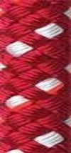 New England Ropes VPC Vectran Performance Rope