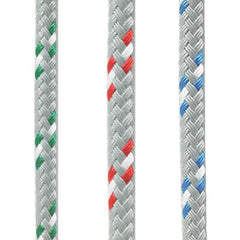 Viper by New England Ropes - Sound Boatworks