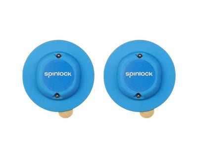 Spinlock Lume-On™ Lifejacket Bladder Illumination Lights