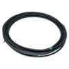 Harken 10 mm Torsion Cable — Specify Length in Feet