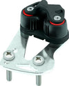 Ronstan Series 22 Control End Cleat Kit Includes Screws