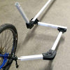 Dynamic Dollies Bicycle Adapter - Standard Dolly