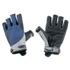 Harken Junior 3/4 Spectrum Gloves
