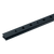 27 mm Low-Beam Pinstop Track — 6'