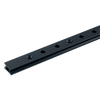 Harken 27 mm Low-Beam Pinstop Track — 4'