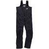 Gill FG2 Tournament Trousers