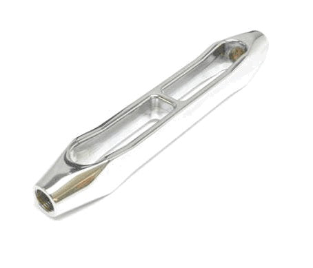 J/24 Turnbuckle Body