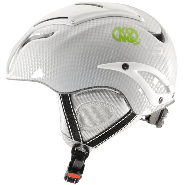 Kong Kosmos Helmet - Thumbnail 3