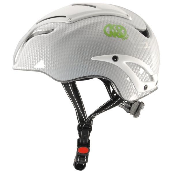 Kong Kosmos Helmet - Thumbnail 4