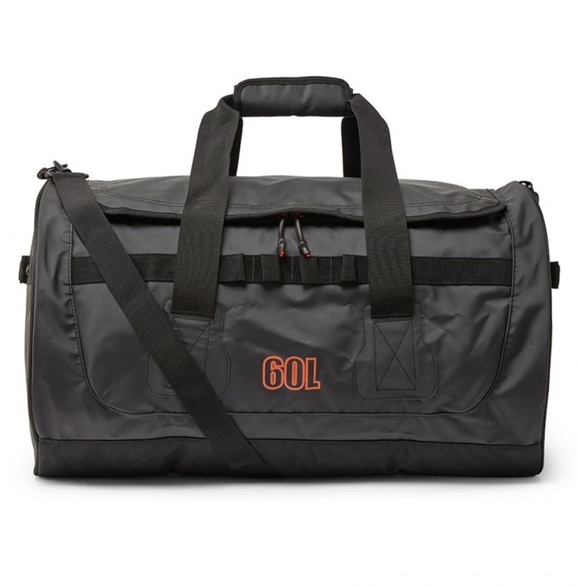 gill tarp barrel bag 60l Gill Tarp Barrel Bag 60 Litre