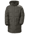 Helly Hansen Alaska Parka Winter Coat