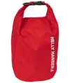 Helly Hansen 3L Light Dry Bag