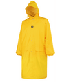 Helly Hansen Woodland Waterproof Coat
