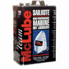 Mclube Sailkote (1 Gallon)
