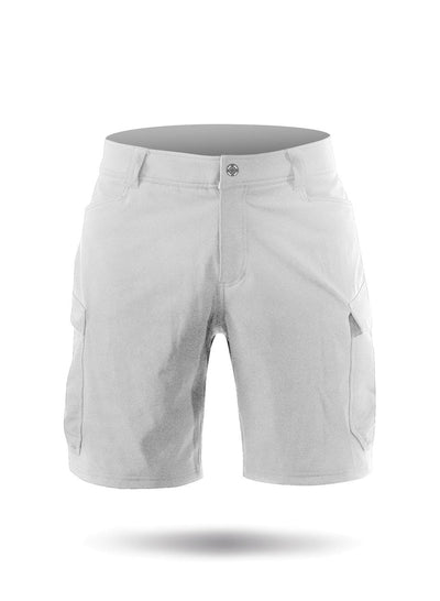 Zhik Men's Harbour Shorts