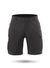 Zhik Men's Harbour Shorts