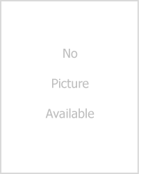 Schaefer 650 Complete Furling Kit