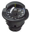 Plastimo Olympic 135 Compass (Flushmount)