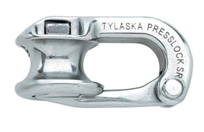 Tylaska Press Lock Senior