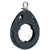 Harken 500mm Oceanic Cable Block - 6MM Cable