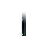 Ronstan Series 22 Luff Groove Profile Track (over 6ft)