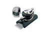 Ronstan Series 30 Double Sheave Control End w/ Becket & Cleat