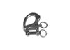 Ronstan Snap Shackle for Series 160 Furlers