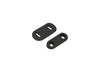 Ronstan Small Wedge Kit for Small C-Cleat & T-Cleat