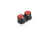 Ronstan Small Alloy Cam Cleat
