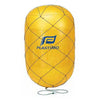 Plastimo Spare Net For Cylindrical Regatta Buoy