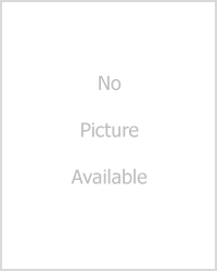 Lewmar Winch Handle Grip Repair Kit