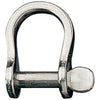Ronstan Series 40 Bow Shackle